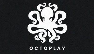 Octoplay
