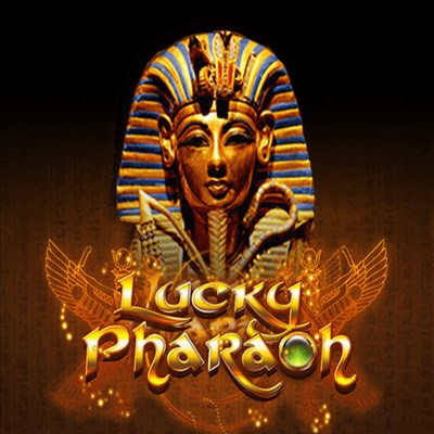 Lucky Pharaoh