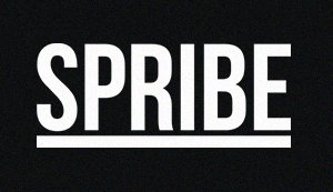 Spribe