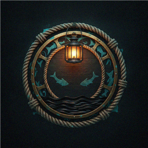 Fishandspins